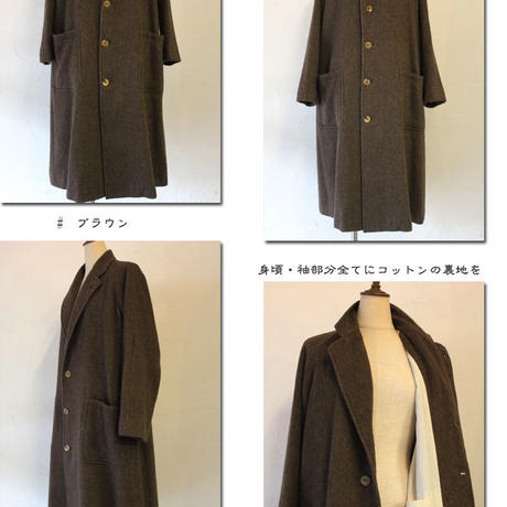 57fb6bbd10031512ab0149fe