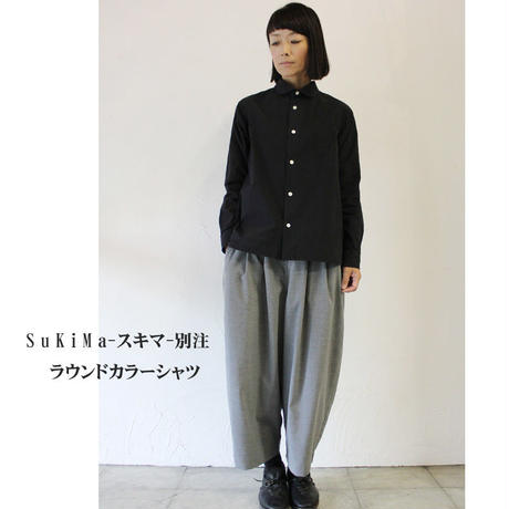 5b6800775496ff6c060051b7