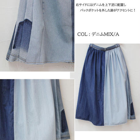 5eaa4e72bd21781c24003369
