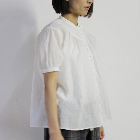 5cb6f2f4a894525e21807aa3