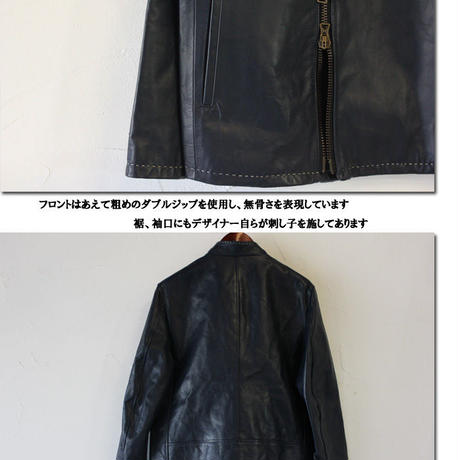 5a28f82dc8f22c62e70014f2