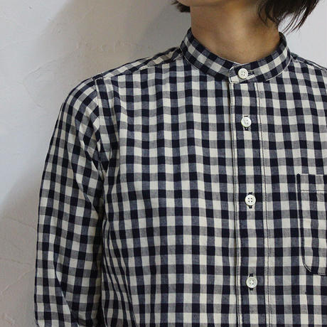 5d60ebc5851b2f74015bffc6