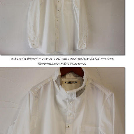 598ebbb4ed05e653fc016ced