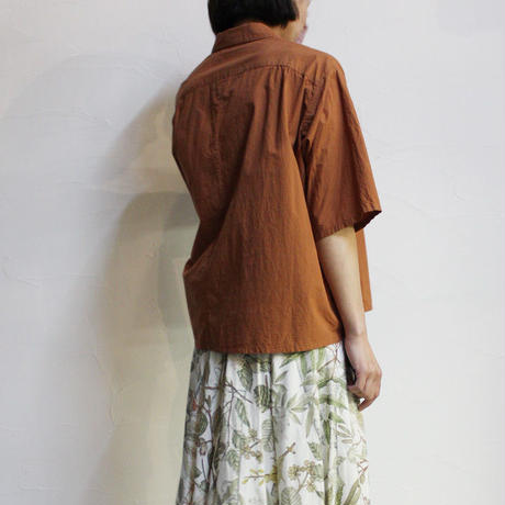 5c987abea71db77e5281f170