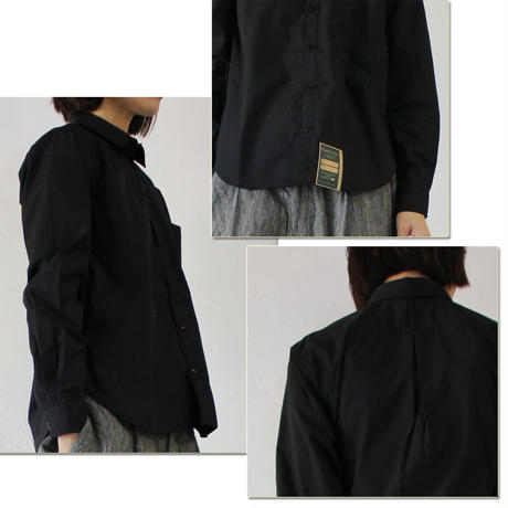 5a8546b627d1cc59e100095f