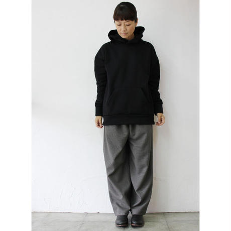 5f717aac07e1634fe5edc0b3