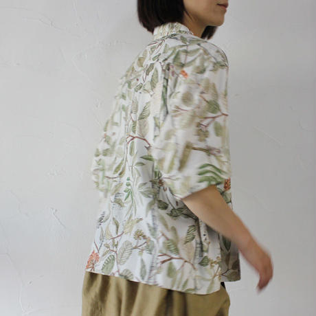5cbaf070a894521a9b278d15
