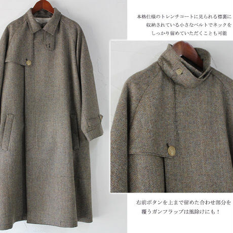 5d985895ff78bd55f5697b56