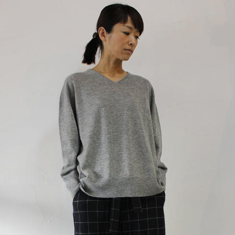5bf4c4907cd3613b69000127