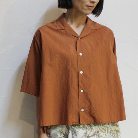 5c987abea71db77e5281f170