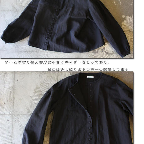 58a95dc3a458c0a4c500fbd0