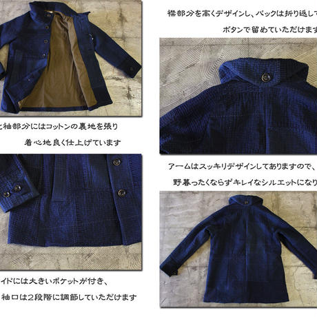 5801c9699821cc6671007e93