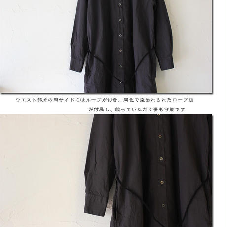 58bd111fd3b2a020a3001447