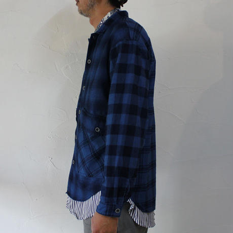 5bcd6daa626c84070b00025b