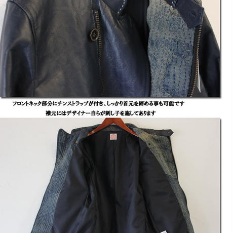 5a28f82dc8f22c62e70014f2