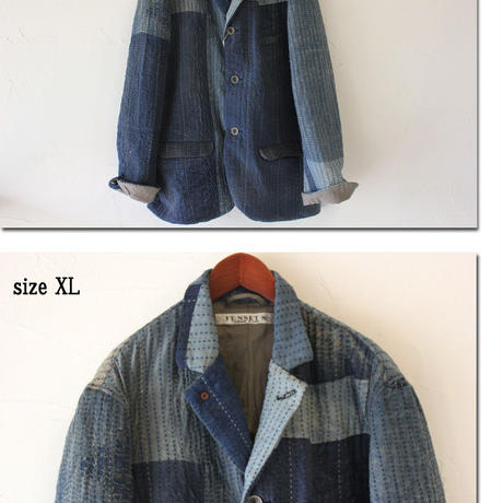 5a18ed7192d75f1cc900187d