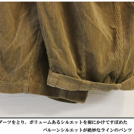 59cb1f34c8f22c52b4000041