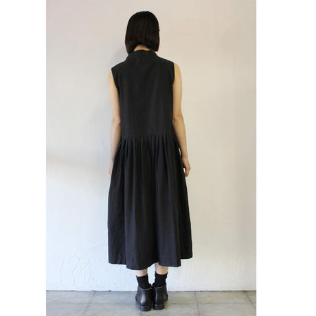 5add5c31ef843f4aa40003ec