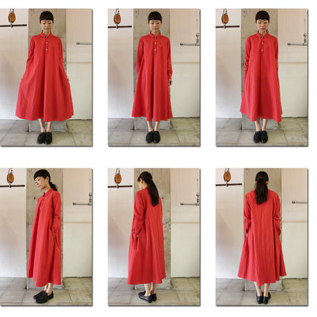5716eb0a99c3cd512e0044f0