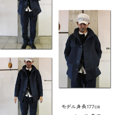 5801c9699821cc6671007e93