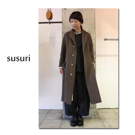 57fb6bbd10031512ab0149fe