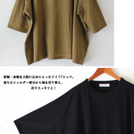 5aeea7295496ff1900000295