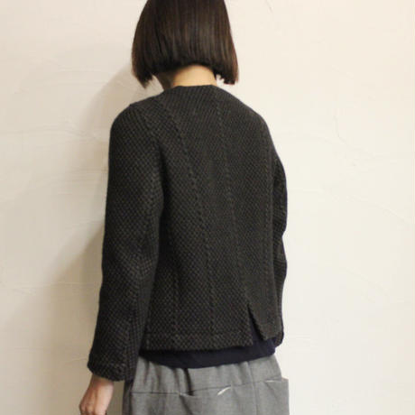 5a2e26143210d5777a000b00