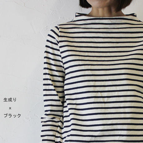 5bb4470def843f53b80001a9