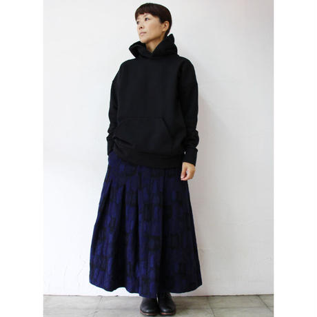 5f717aac07e1634fe5edc0b3