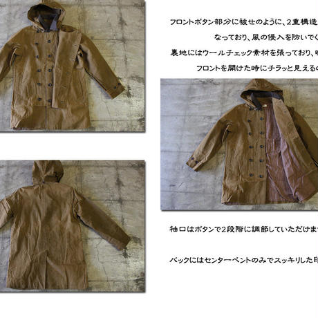58203da900d33189f1000678