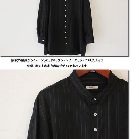 59b6007ced05e61360001e09