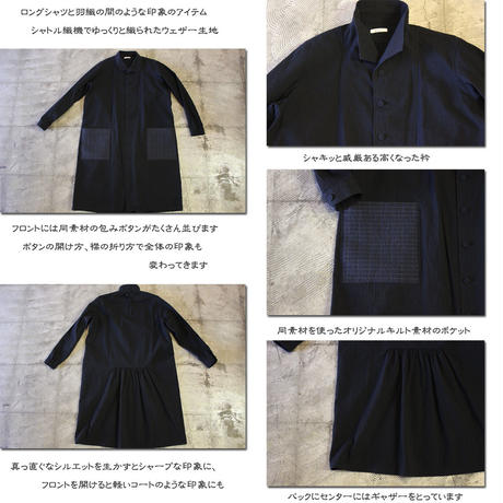5815cf879821cca68b016679