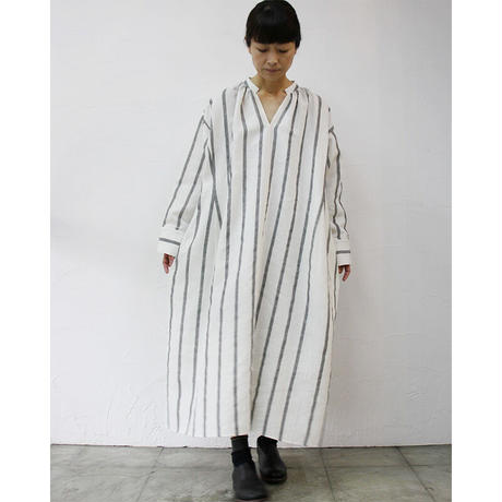 Susuriのワンピース Stores