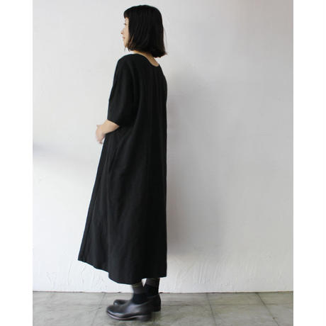 5eaf891ccee9ea35c7110e9d