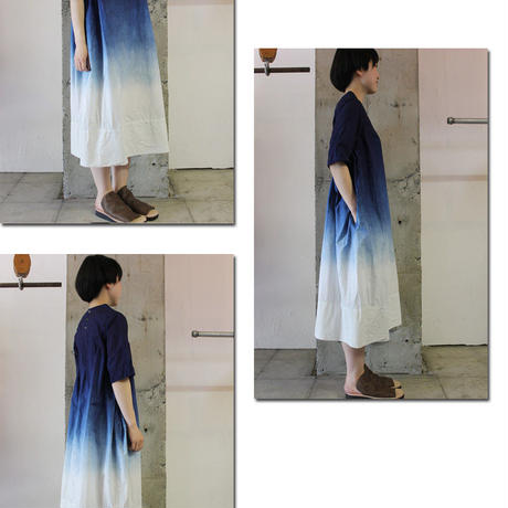 5785c48041f8e812570003cd
