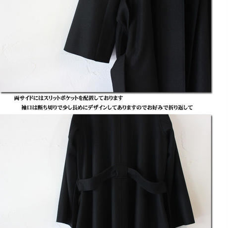 59d87784428f2d61020010eb