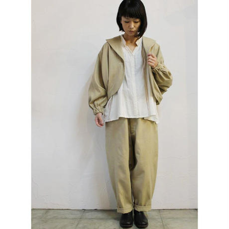 5e227983fa03d7040a9d9928