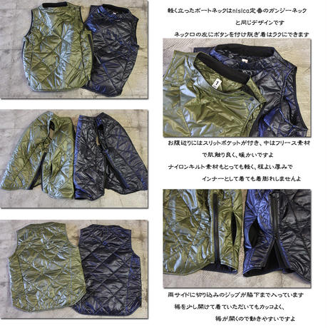 5823f1a6100315fb800003ce