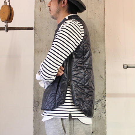 5823f1a6100315fb800003ce