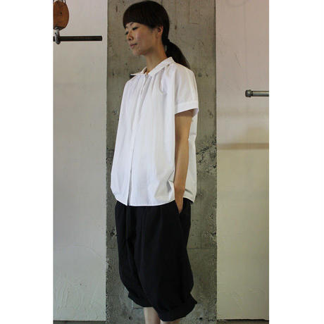 5720762a9821cc9041000791