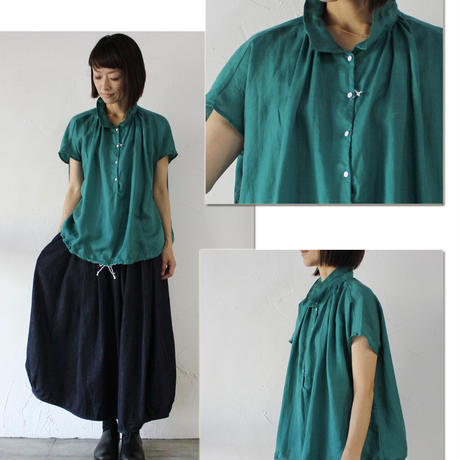 5cb95000686ee2550af10a8d