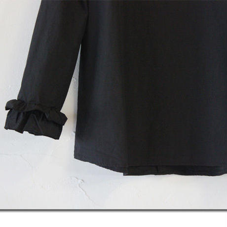 5a12470aed05e64d330006d9