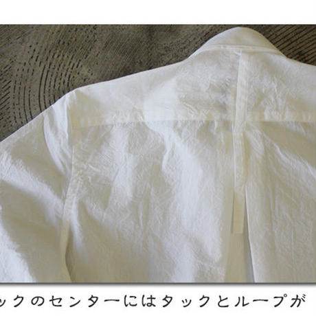 584e773199c3cda9ed0004ff
