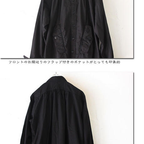 58bbe31204d3014a400144ff