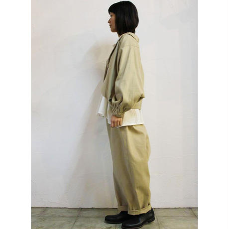 5e227983fa03d7040a9d9928