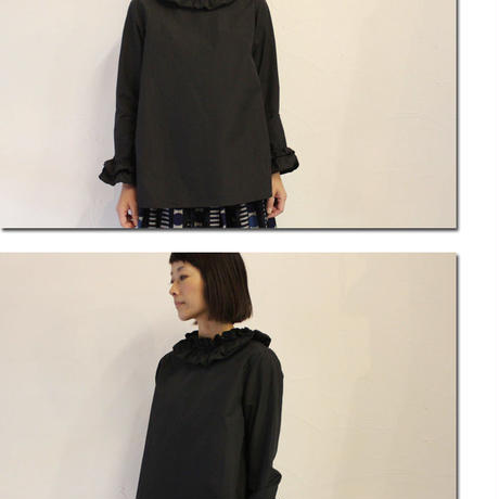 5a12470aed05e64d330006d9