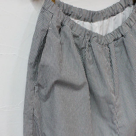 5e255363707cec1600bb2b14