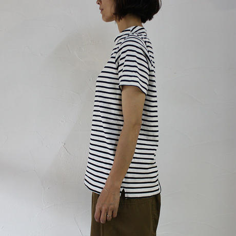5ce78bd6d211bf7755402deb