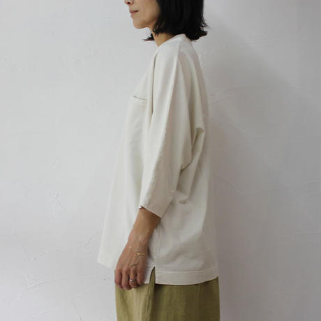 5ea5012a5157624d91a83093