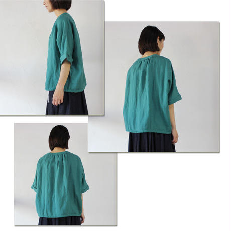 5cb95168adb2a13f76ccf63e